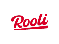 Rooli Casino Logo