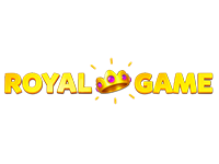 RoyalGame Casino Logo