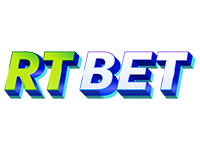 RTBet Casino Logo