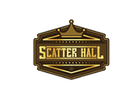 Scatterhall Casino Logo