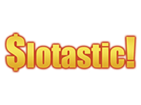 Slotastic Casino Logo