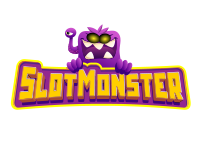 SlotMonster Casino Logo