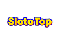 Slototop Casino Logo