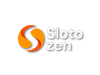 Slotozen Casino Logo