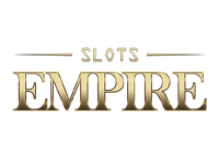 Slots Empire Casino Logo