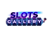 Slots Gallery Casino Logo