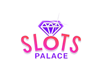 Slots Palace Casino Logo