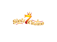 Slots7 Casino Logo