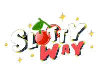 SlottyWay Casino Logo