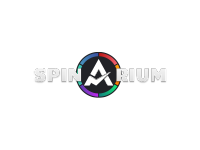 Spinarium Casino Logo