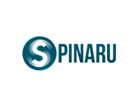 Spinaru Casino Logo