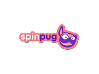 SpinPug Casino Logo