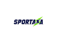 Sportaza Casino Logo