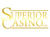 Superior Casino Logo