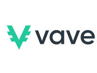 Vave Casino Logo