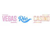 Vegas Rio Casino Logo