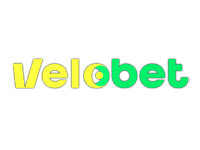 Velobet Casino Logo