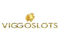 Viggoslots Casino Logo