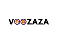 VooZaZa Casino Logo