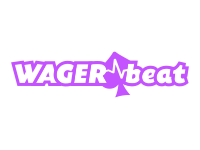 Wager Beat Casino Logo