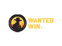 Wanted Win Casino Logo