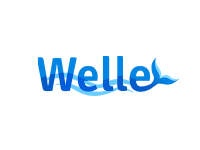 Welle Casino Logo