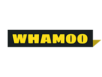 Whamoo Casino Logo