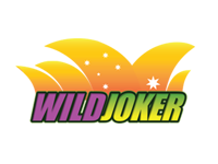 Wild Joker Casino Logo