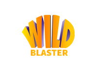 Wild Blaster Casino Logo