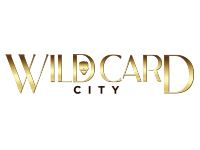 WildCardCity Casino Logo