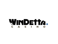 Windetta Casino Logo