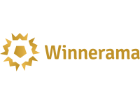 Winnerama Casino Logo