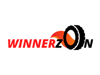 WinnerzOn Casino Logo