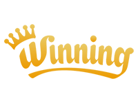 Winning Casino Logo