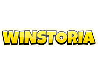 WinStoria Casino Logo