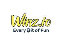 Winz.io Casino Logo