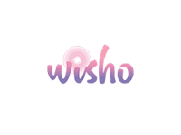 Wisho Casino Logo