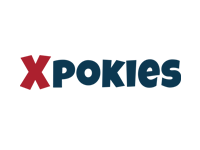 XPokies Casino Logo