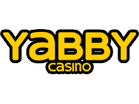 Yabby Casino Logo