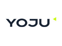 Yoju Casino Logo