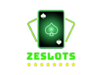 Zeslots Casino Logo