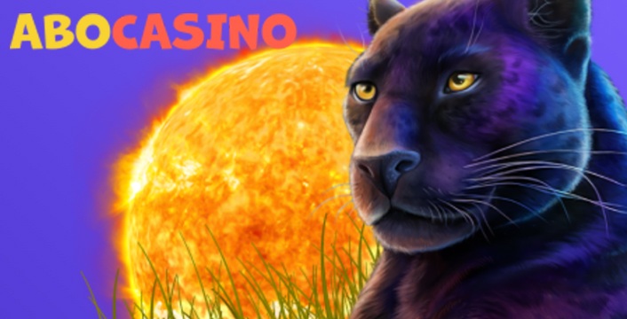 Abo Casino Get 100 Free Spins Weekly