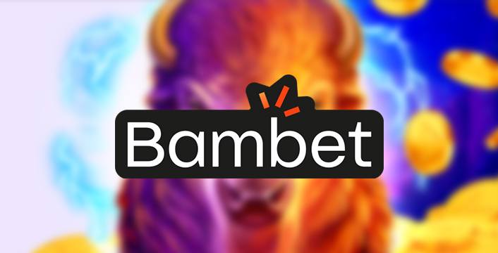 Bambet Casino Make Mondays Magical with $10,000