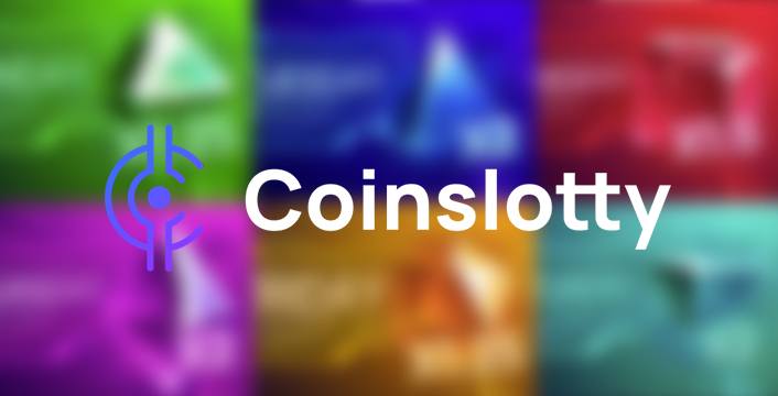 CoinSlotty Casino Get Daily Boosters