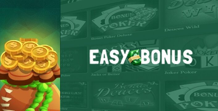 FairGo Casino Cash Back