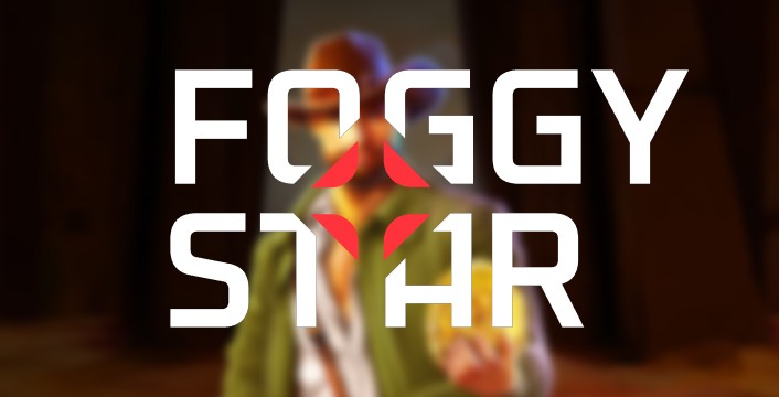 Foggy Star Casino Get 100 Free Spins Each Week