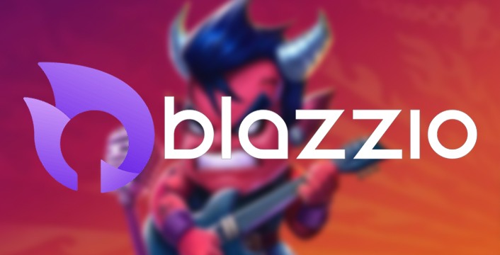 Get 25 Free Spins Daily at Blazzio Casino