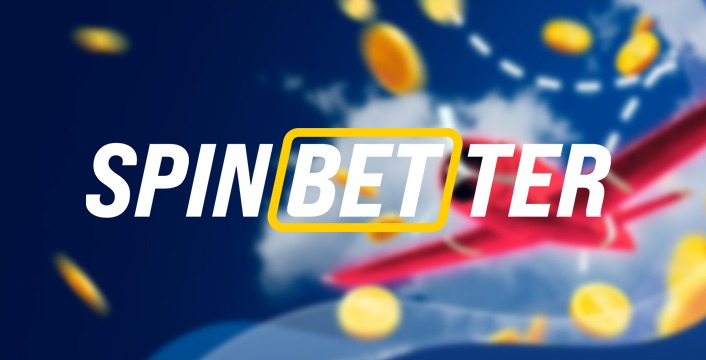 Get 60 Free Spins Every Sunday at SpinBetter Casino