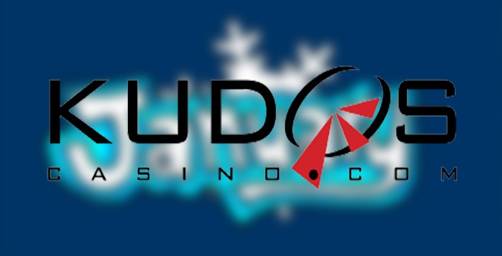 Get 7 Free Spins with Each $10 Deposit in January at Kudos