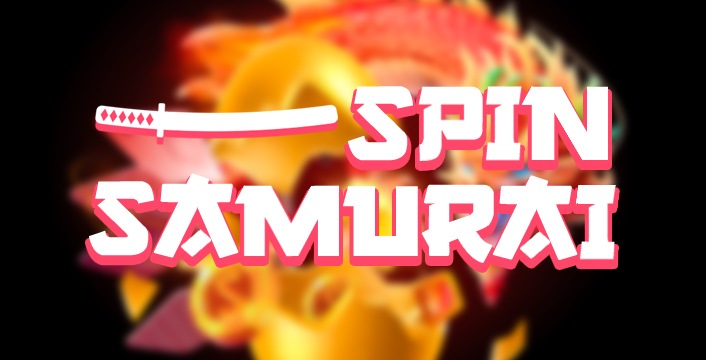 Get Daily Free Spins from Spring-Mania at Spin Samurai